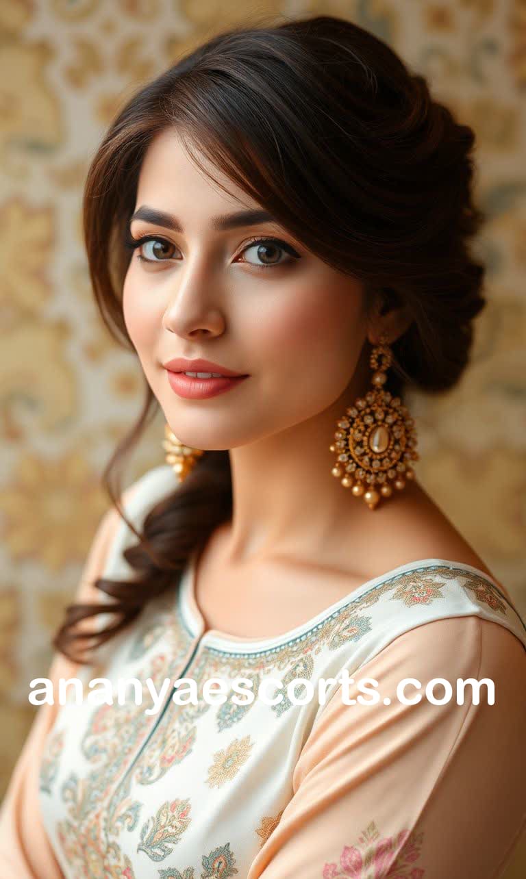 Titlagarh Escort Service