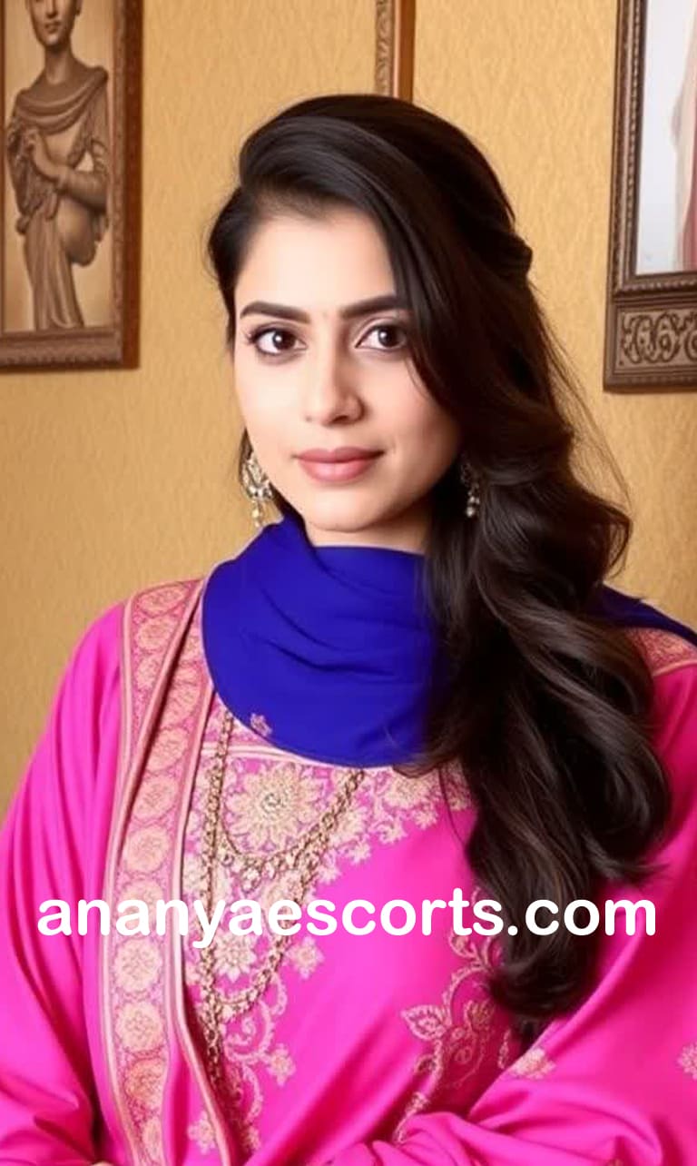 Call Girls in Titlagarh