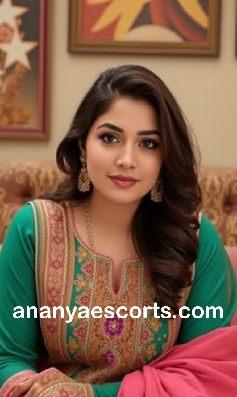 Titlagarh Escorts