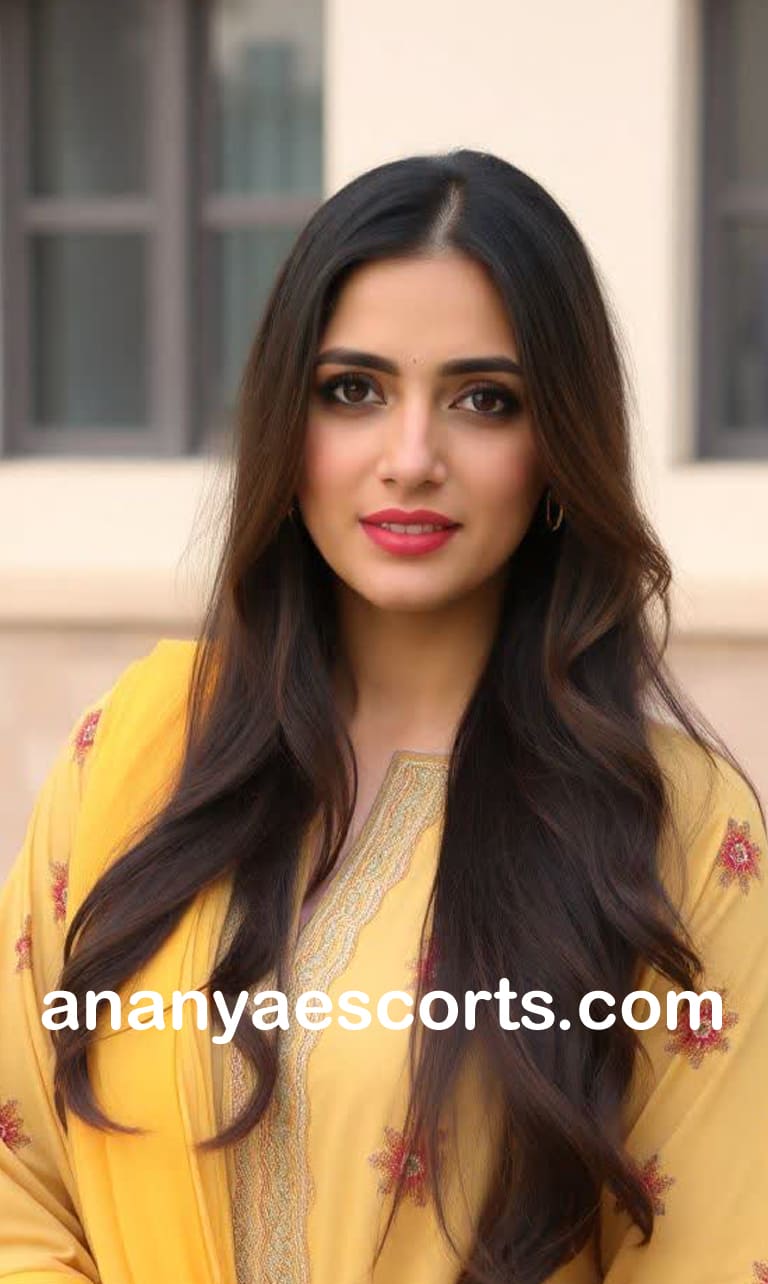 Titlagarh Escorts
