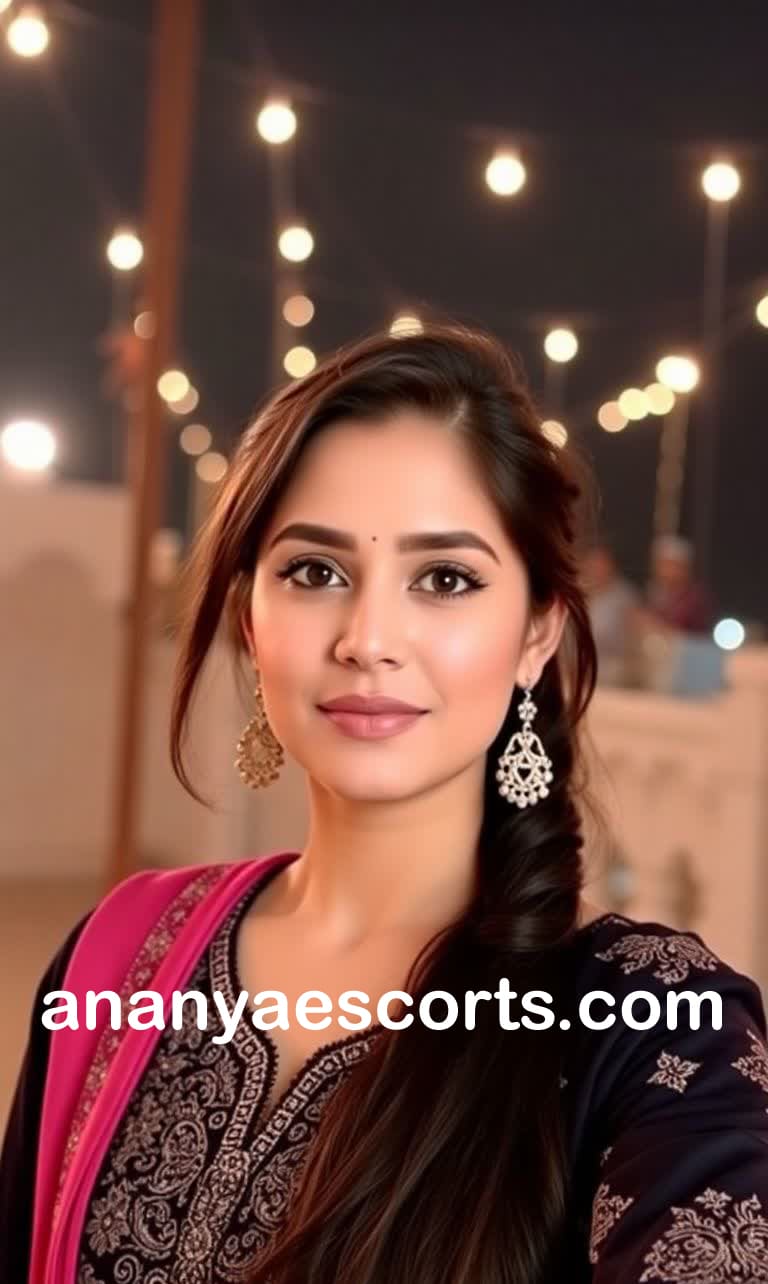 Titlagarh Call Girls
