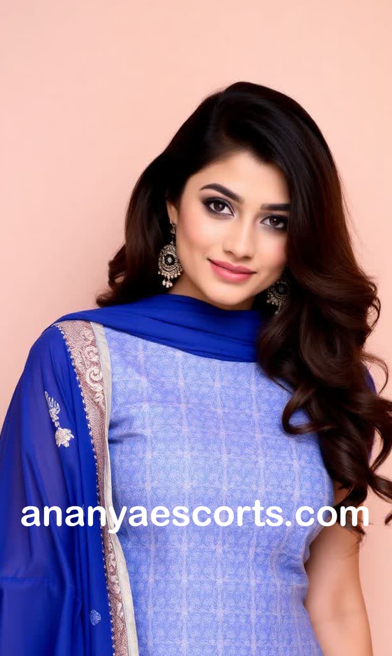 Titlagarh Call Girls Girls