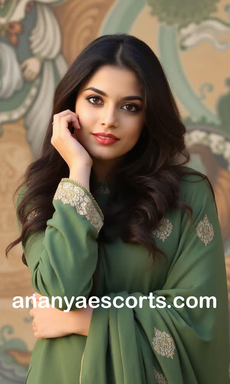 Call Girls in Titlagarh